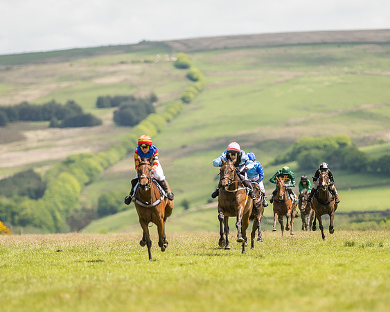 Pony Race 2  (18 of 33).jpg