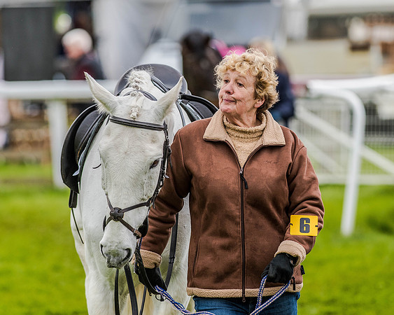Race 8 - Hunt Challenge (3 of 96).jpg