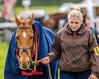 Race 7 - PPORA Members Conditions (9 of 192)