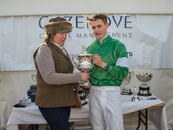 Race 3 - Mixed Open race (71 of 76).jpg