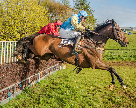 Race 7 - PPORA Club Members for Novice Riders (64 of 81).jpg