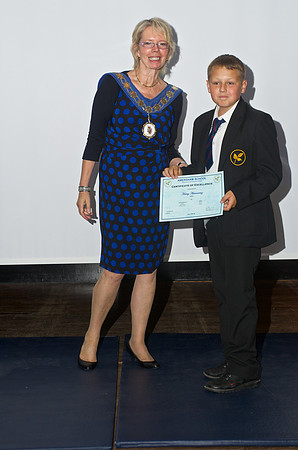 T-A-S Excellence 2014 107