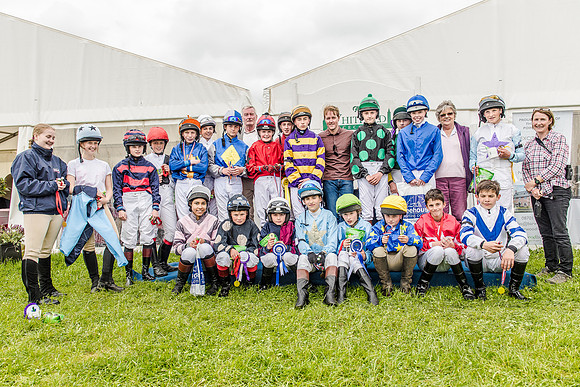 Pony Race Presentations (41 of 41).jpg