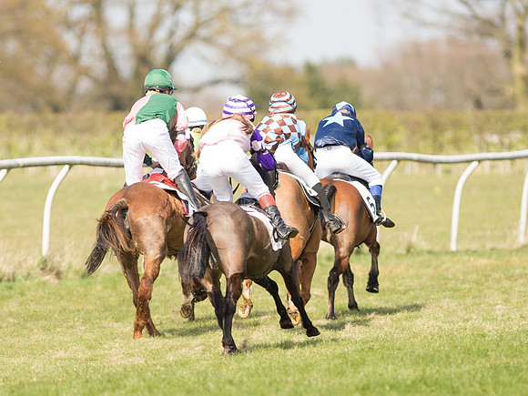 138cm Pony Race (33 of 35).jpg