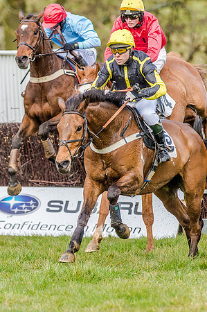 Race 4 - Mens Open (47 of 93).jpg