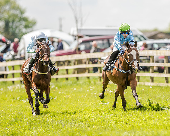 Pony Race 3 (37 of 56).jpg