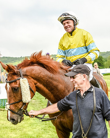 Race 1 - Hunt Members (92 of 126).jpg