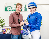 Pony Race Presentations (6 of 41).jpg