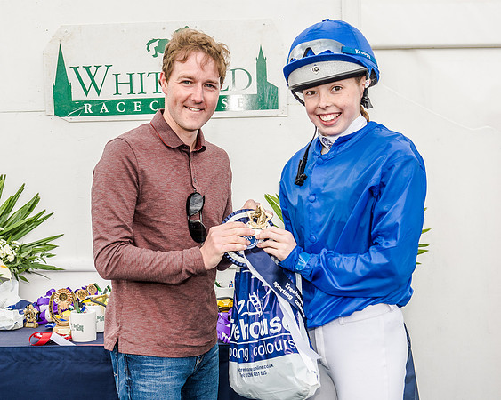 Pony Race Presentations (6 of 41).jpg