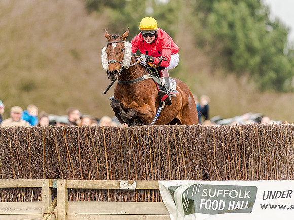 Race 4 - PPORA Club Members for Novice Riders (116 of 131).jpg