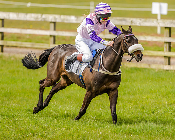 Pony Race 1  (36 of 65).jpg