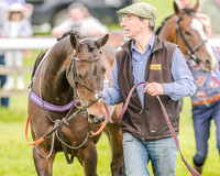 Pony Race 3 (11 of 56).jpg