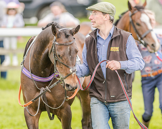 Pony Race 3 (11 of 56).jpg