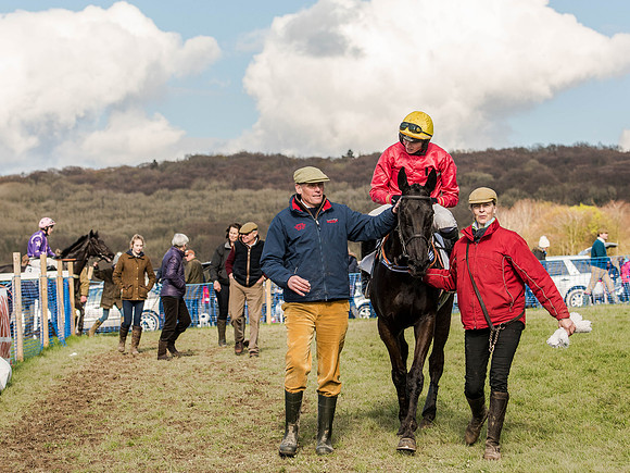 Race 5 - The Southern Grand national (75 of 96).jpg