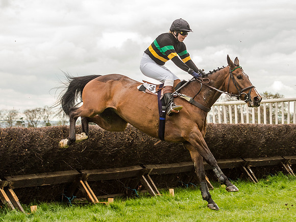 Race 2 - PPORA Club Members Conditions 2m5f (64 of 137).jpg