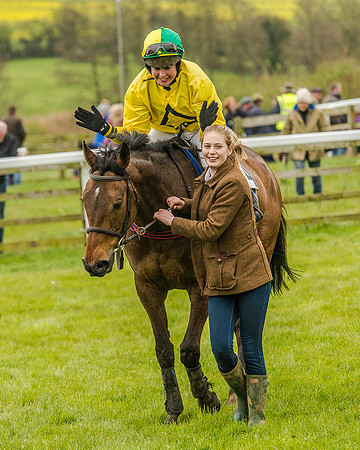 Race 3 - Ladies Open (65 of 86).jpg