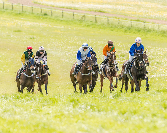Race 3 - Ladies Open  (40 of 107).jpg