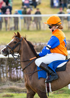 Pony Race 1 - 138cm  (3 of 57).jpg