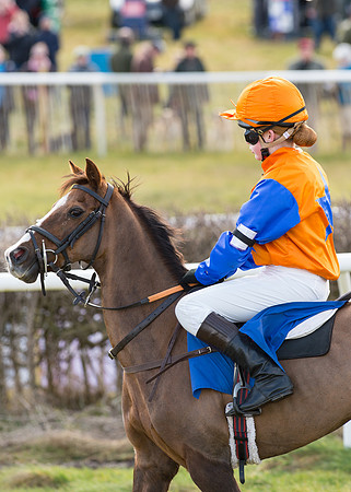 Pony Race 1 - 138cm  (3 of 57).jpg