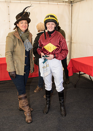 Pony Race Presentations-16