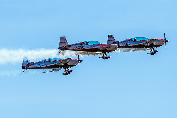The Blades (21 of 34)