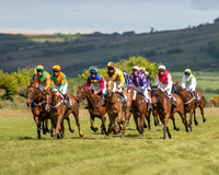 Point to Point