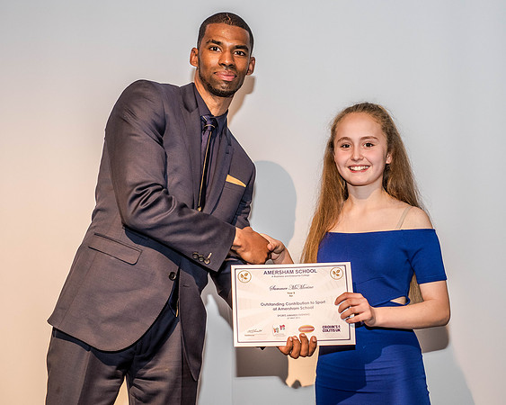 Sports Awards 2016  (66 of 437).jpg