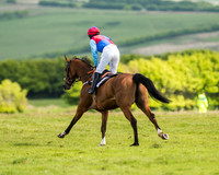 Race 3 - Ladies Open  (20 of 69).jpg