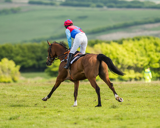 Race 3 - Ladies Open  (20 of 69).jpg