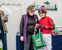 Pony Race Presentations (14 of 26).jpg