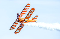 Breitling WIng Walkers (17 of 40)
