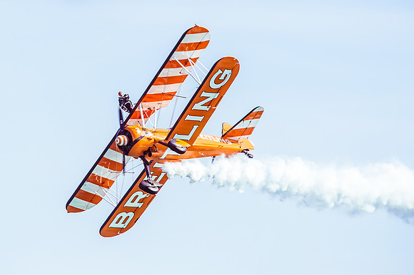 Breitling WIng Walkers (17 of 40)