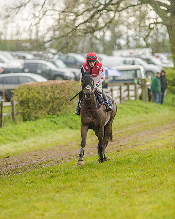 Race 5 - Open Maiden (24 of 147).jpg