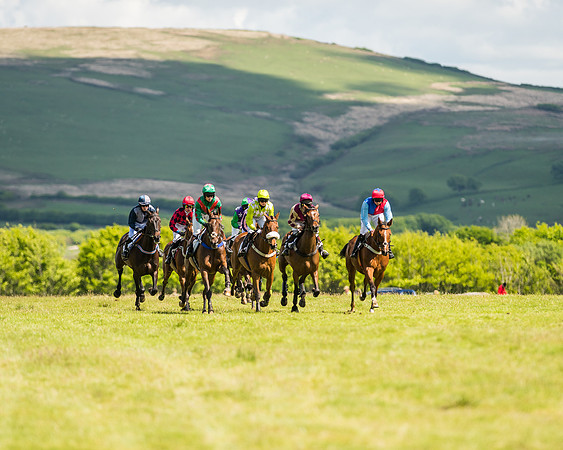 Race 3 - Ladies Open  (26 of 69).jpg