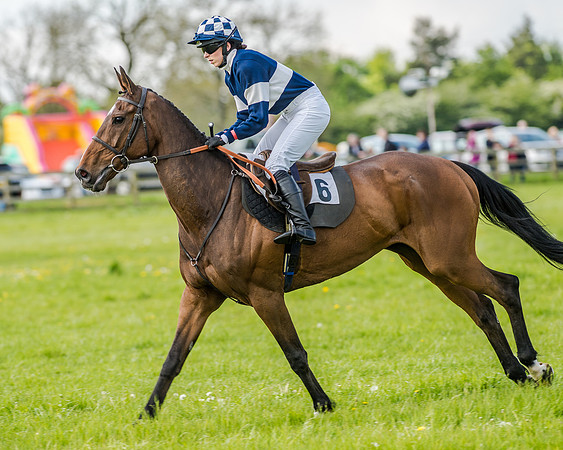 Race 4 - PPORA Novice Riders (83 of 196).jpg