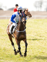 Race 3 - Mixed Open race (15 of 76).jpg