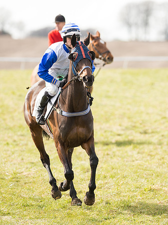 Race 3 - Mixed Open race (15 of 76).jpg