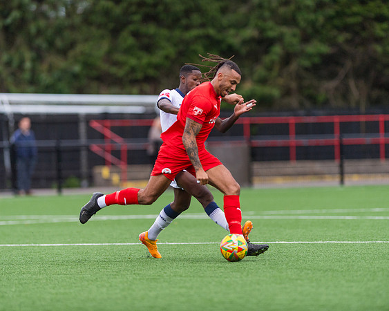 Rams v Farnborough (59 of 293)