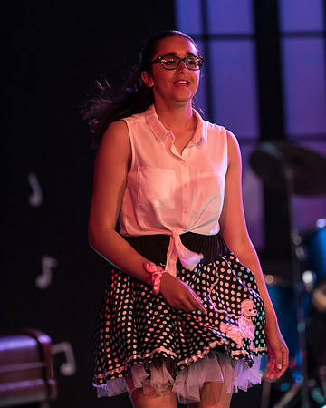 Maggie Monk - Act 2 - 6.Cant Stop the Music (57 of 112)
