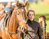 Race 6 - Open Maiden race (12 of 110).jpg