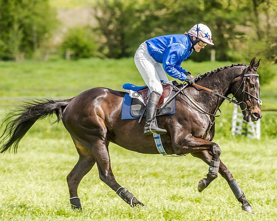 Race 3 - Ladies Open  (25 of 107).jpg
