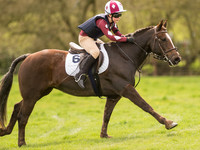 Pytchley Pony Races (98 of 167).jpg