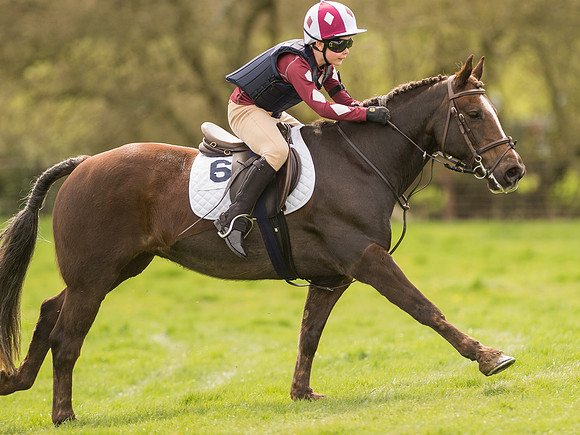 Pytchley Pony Races (98 of 167).jpg