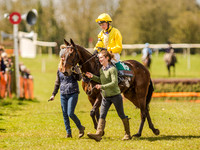 Pony Races