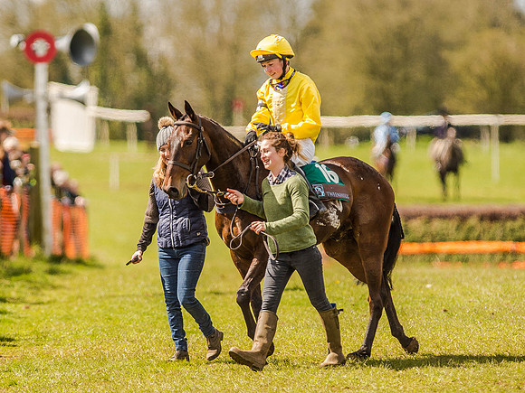 Pony Races (12 of 127).jpg