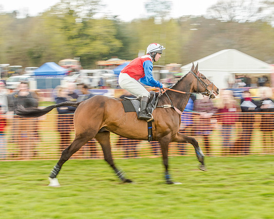 Race 3 - SEHC Members Conditions (36 of 132).jpg