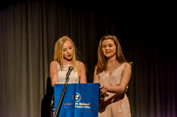 Sports Awards 2016  (36 of 437).jpg