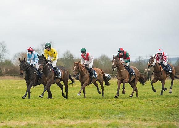 Race 4 - Rectricted Race (62 of 133).jpg