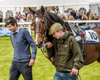 Race 4 - PPORA Novice Riders (7 of 196).jpg