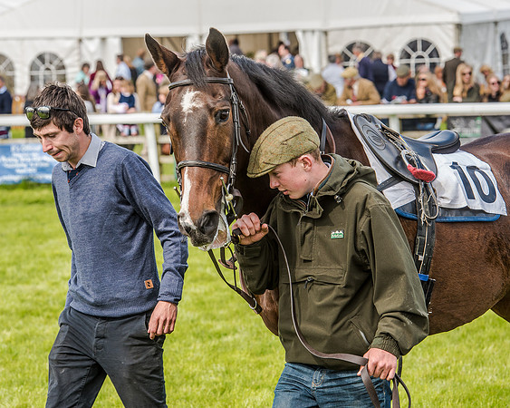 Race 4 - PPORA Novice Riders (7 of 196).jpg